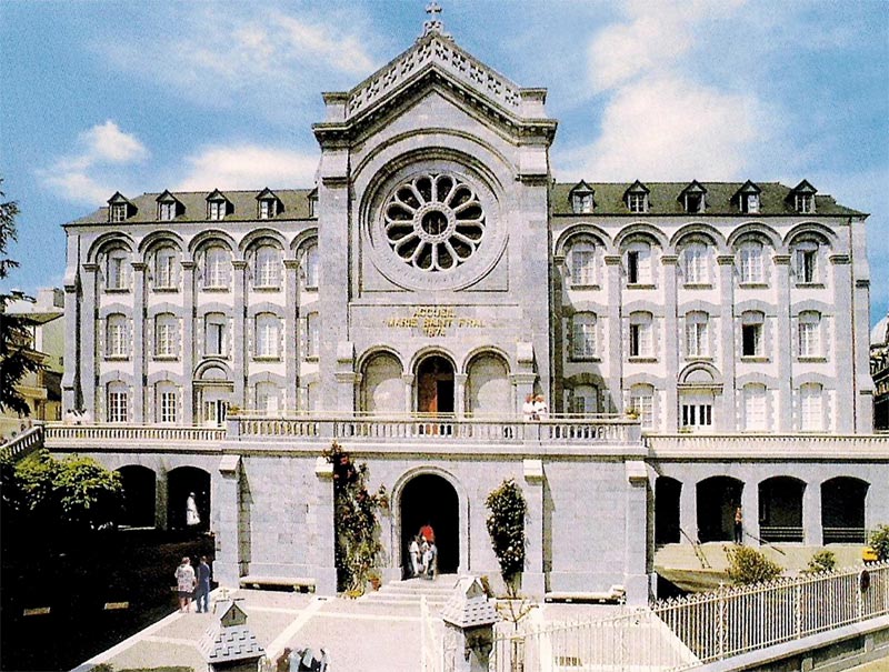 st-frai