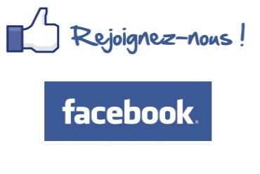 Facebook pagina